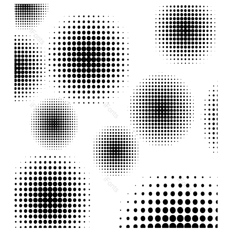 科技感图片,矢量元素元素,科幻PNG,免抠素材